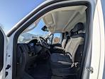 New 2025 Ram ProMaster 1500 Standard Roof Empty Cargo Van for sale #J1728 - photo 12