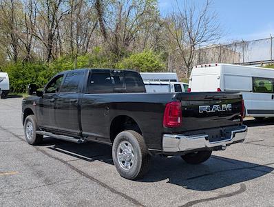 New 2025 Ram 2500 Tradesman Crew Cab 4WD Pickup for sale #J1732 - photo 2