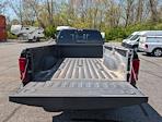 New 2025 Ram 2500 Tradesman Crew Cab 4WD Pickup for sale #J1732 - photo 10