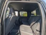 New 2025 Ram 2500 Tradesman Crew Cab 4WD Pickup for sale #J1732 - photo 12