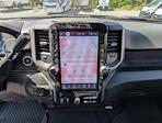 New 2025 Ram 2500 Tradesman Crew Cab 4WD Pickup for sale #J1732 - photo 15