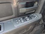 New 2025 Ram 2500 Tradesman Crew Cab 4WD Pickup for sale #J1732 - photo 16