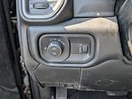 New 2025 Ram 2500 Tradesman Crew Cab 4WD Pickup for sale #J1732 - photo 17