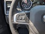 New 2025 Ram 2500 Tradesman Crew Cab 4WD Pickup for sale #J1732 - photo 18