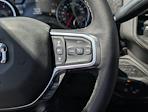 New 2025 Ram 2500 Tradesman Crew Cab 4WD Pickup for sale #J1732 - photo 19