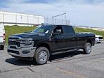 New 2025 Ram 2500 Tradesman Crew Cab 4WD Pickup for sale #J1732 - photo 3