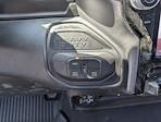 New 2025 Ram 2500 Tradesman Crew Cab 4WD Pickup for sale #J1732 - photo 21