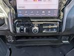 New 2025 Ram 2500 Tradesman Crew Cab 4WD Pickup for sale #J1732 - photo 22