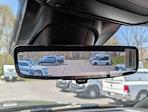 New 2025 Ram 2500 Tradesman Crew Cab 4WD Pickup for sale #J1732 - photo 26