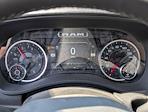 New 2025 Ram 2500 Tradesman Crew Cab 4WD Pickup for sale #J1732 - photo 27