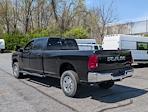 New 2025 Ram 2500 Tradesman Crew Cab 4WD Pickup for sale #J1732 - photo 2