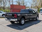New 2025 Ram 2500 Tradesman Crew Cab 4WD Pickup for sale #J1732 - photo 4