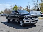 New 2025 Ram 2500 Tradesman Crew Cab 4WD Pickup for sale #J1732 - photo 5