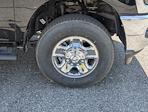 New 2025 Ram 2500 Tradesman Crew Cab 4WD Pickup for sale #J1732 - photo 7