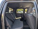 New 2025 Ram 2500 Tradesman Crew Cab 4WD Pickup for sale #J1732 - photo 9