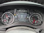 New 2025 Ram 2500 Tradesman Crew Cab 4WD Pickup for sale #J1734 - photo 24
