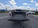 New 2025 Ram 2500 Big Horn Crew Cab 4WD Pickup for sale #J1735 - photo 10