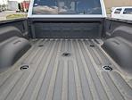 New 2025 Ram 2500 Big Horn Crew Cab 4WD Pickup for sale #J1735 - photo 11