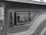 New 2025 Ram 2500 Big Horn Crew Cab 4WD Pickup for sale #J1735 - photo 12