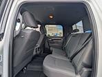 New 2025 Ram 2500 Big Horn Crew Cab 4WD Pickup for sale #J1735 - photo 13