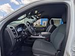 New 2025 Ram 2500 Big Horn Crew Cab 4WD Pickup for sale #J1735 - photo 14