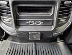 New 2025 Ram 2500 Big Horn Crew Cab 4WD Pickup for sale #J1735 - photo 15