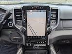 New 2025 Ram 2500 Big Horn Crew Cab 4WD Pickup for sale #J1735 - photo 17