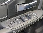 New 2025 Ram 2500 Big Horn Crew Cab 4WD Pickup for sale #J1735 - photo 18