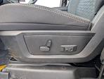 New 2025 Ram 2500 Big Horn Crew Cab 4WD Pickup for sale #J1735 - photo 19