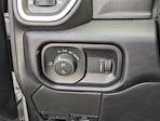 New 2025 Ram 2500 Big Horn Crew Cab 4WD Pickup for sale #J1735 - photo 20