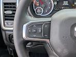 New 2025 Ram 2500 Big Horn Crew Cab 4WD Pickup for sale #J1735 - photo 21
