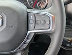 New 2025 Ram 2500 Big Horn Crew Cab 4WD Pickup for sale #J1735 - photo 22