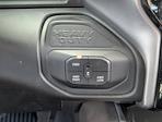 New 2025 Ram 2500 Big Horn Crew Cab 4WD Pickup for sale #J1735 - photo 24