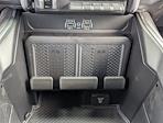 New 2025 Ram 2500 Big Horn Crew Cab 4WD Pickup for sale #J1735 - photo 25
