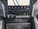 New 2025 Ram 2500 Big Horn Crew Cab 4WD Pickup for sale #J1735 - photo 26