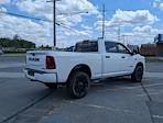 New 2025 Ram 2500 Big Horn Crew Cab 4WD Pickup for sale #J1735 - photo 4