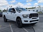 New 2025 Ram 2500 Big Horn Crew Cab 4WD Pickup for sale #J1735 - photo 5