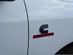 New 2025 Ram 2500 Big Horn Crew Cab 4WD Pickup for sale #J1735 - photo 6