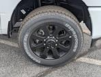 New 2025 Ram 2500 Big Horn Crew Cab 4WD Pickup for sale #J1735 - photo 7