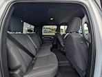New 2025 Ram 2500 Big Horn Crew Cab 4WD Pickup for sale #J1735 - photo 9