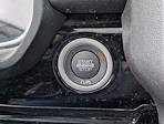 2025 Ram 1500 Crew Cab 4WD Pickup for sale #J1739 - photo 22