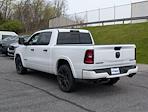 2025 Ram 1500 Crew Cab 4WD Pickup for sale #J1739 - photo 2