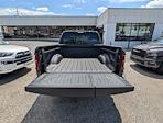2025 Ram 1500 Crew Cab 4WD Pickup for sale #J1748 - photo 10
