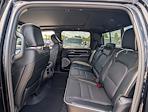 2025 Ram 1500 Crew Cab 4WD Pickup for sale #J1748 - photo 11