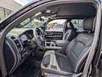 2025 Ram 1500 Crew Cab 4WD Pickup for sale #J1748 - photo 12