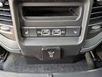 2025 Ram 1500 Crew Cab 4WD Pickup for sale #J1748 - photo 13