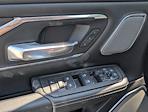 2025 Ram 1500 Crew Cab 4WD Pickup for sale #J1748 - photo 17