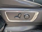 2025 Ram 1500 Crew Cab 4WD Pickup for sale #J1748 - photo 19