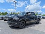 2025 Ram 1500 Crew Cab 4WD Pickup for sale #J1748 - photo 3