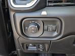 2025 Ram 1500 Crew Cab 4WD Pickup for sale #J1748 - photo 20